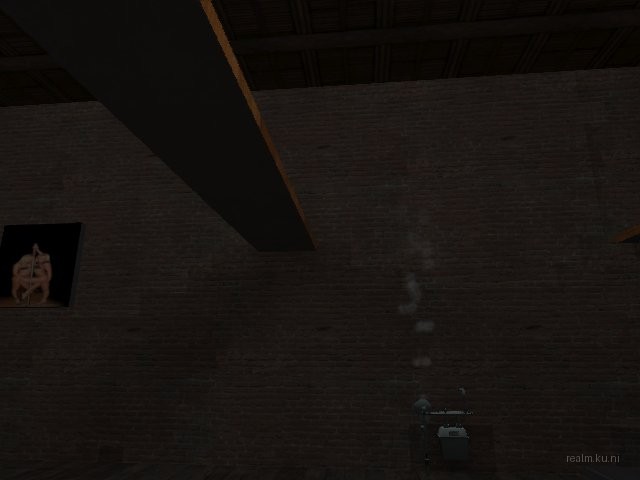 cok_vampire_v1 thumb 27