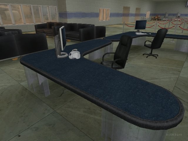 dm_[bnb]_airport_v4 thumb 8