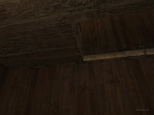 dm_[bnb]_wildwest thumb 28