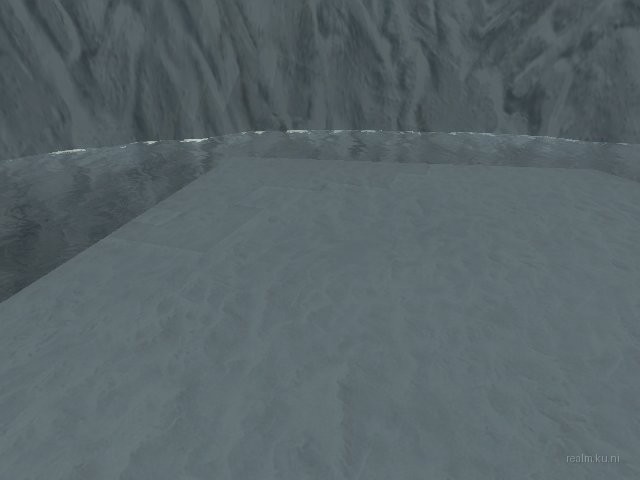 dm_antarctic thumb 7