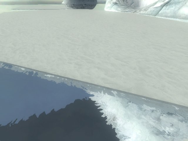 dm_antarctic thumb 6