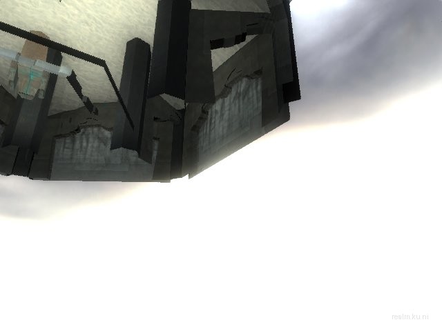 dm_antartic_outpost thumb 34