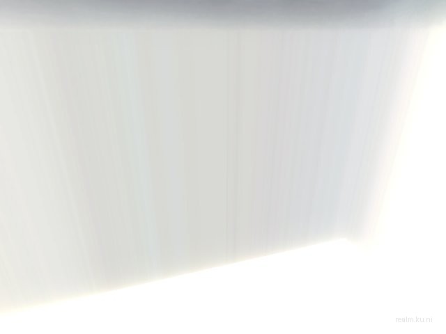 dm_antartic_outpost thumb 44