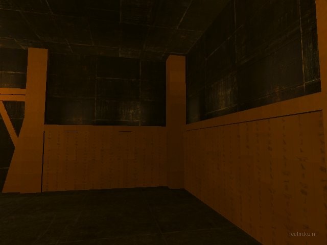 dm_antartic_outpost thumb 21