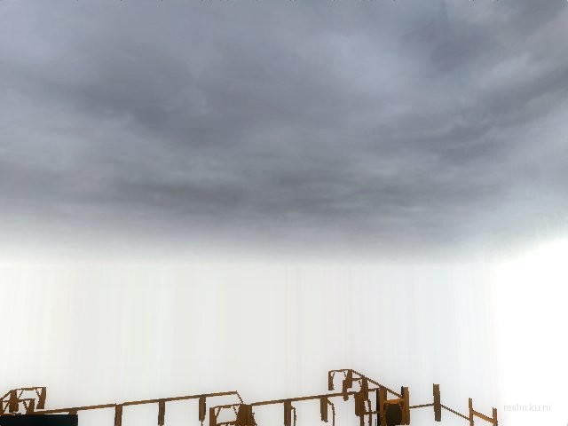 dm_antartic_outpost thumb 11