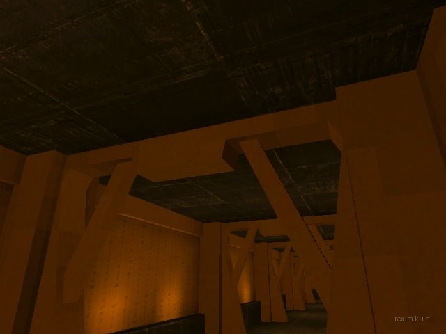dm_antartic_outpost thumb 9