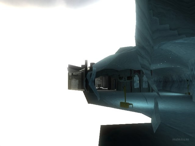 dm_antartic_outpost thumb 18