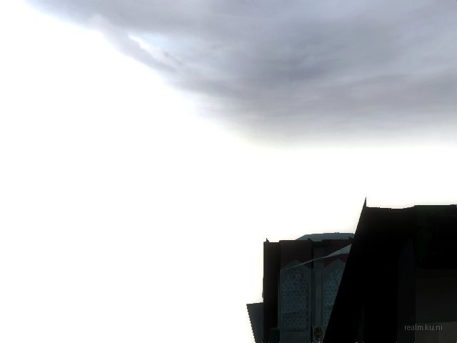 dm_antartic_outpost thumb 39
