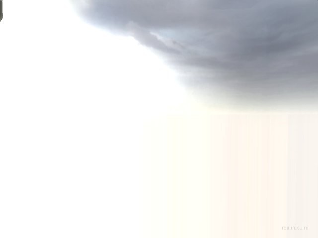 dm_antartic_outpost thumb 59
