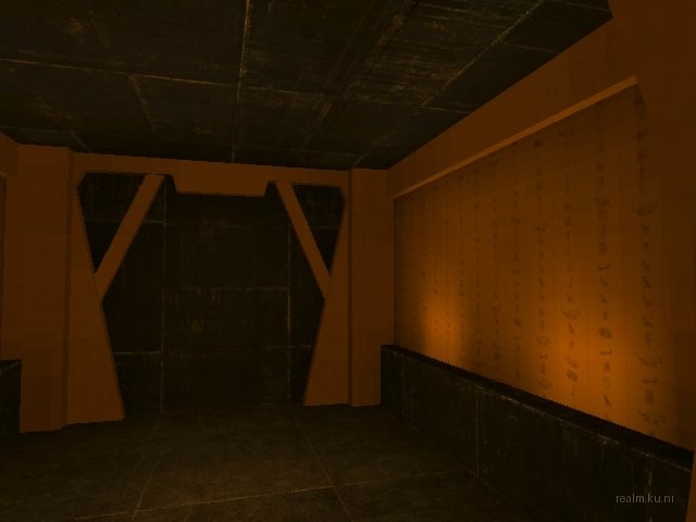dm_antartic_outpost thumb 37