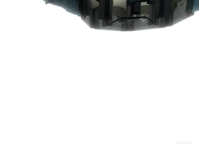 dm_antartic_outpost thumb 53