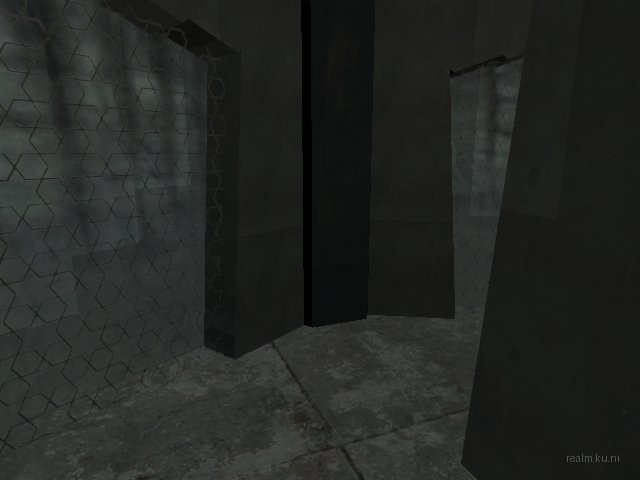 dm_antartic_outpost thumb 26