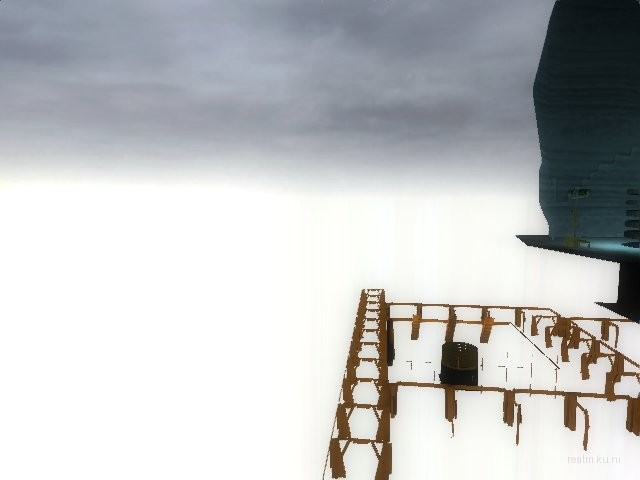 dm_antartic_outpost thumb 35