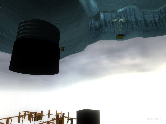 dm_antartic_outpost thumb 14