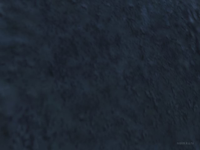 dm_arctic_vendetta_snow_v22 thumb 6