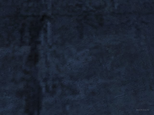 dm_arctic_vendetta_snow_v22 thumb 29