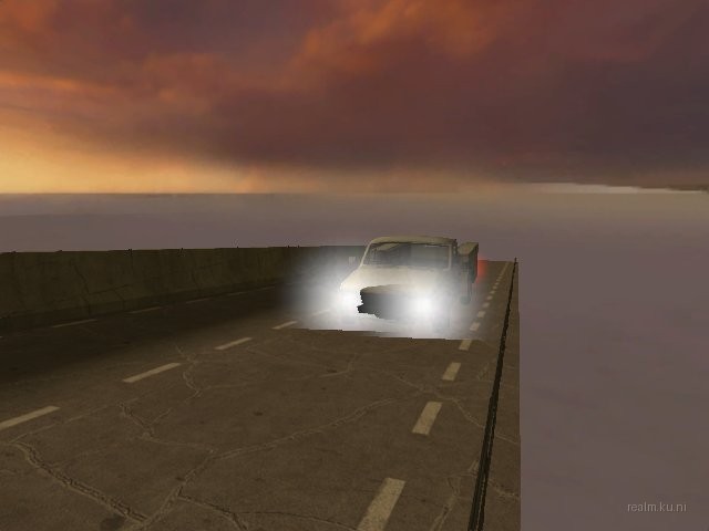 dm_autoroute_vd2 thumb 21