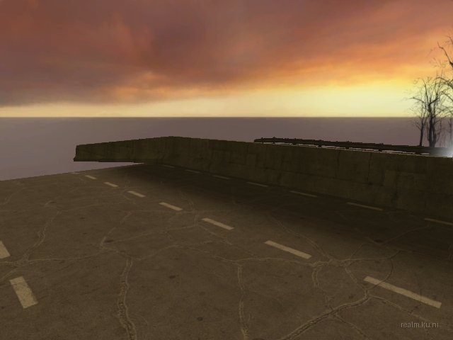 dm_autoroute_vd2 thumb 62