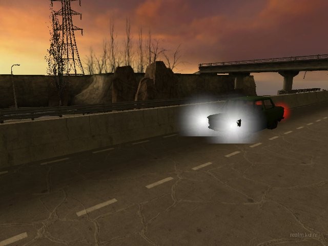 dm_autoroute_vd2 thumb 16