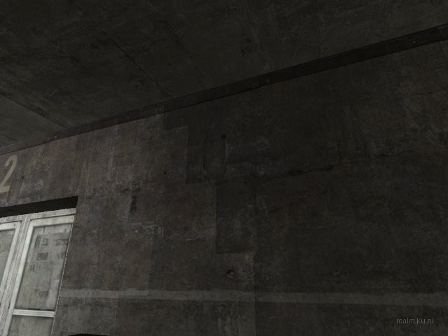 dm_belisarium_v1c for hl2dm screenshot