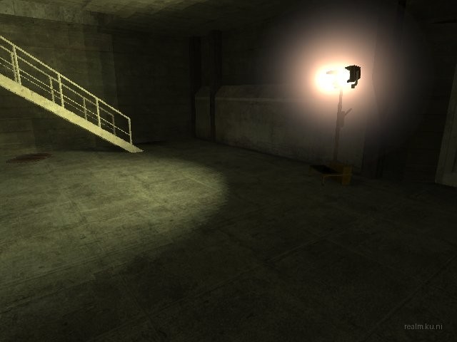 dm_belisarium_v1c thumb 43