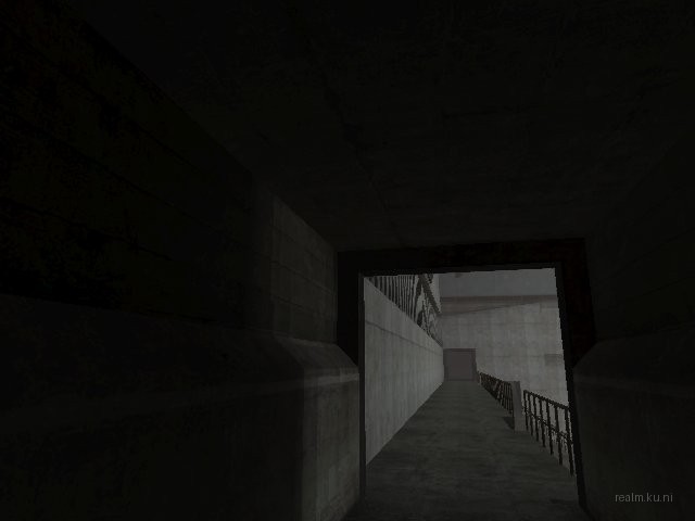 dm_belisarium_v1c thumb 14