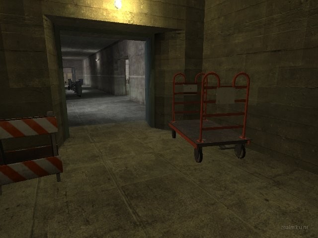 dm_belisarium_v1c thumb 39