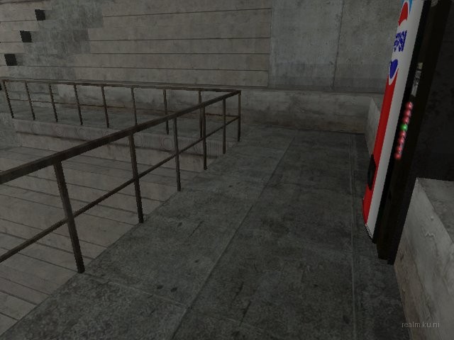 dm_belisarium_v1c thumb 25