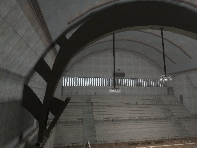 dm_belisarium_v1c thumb 36