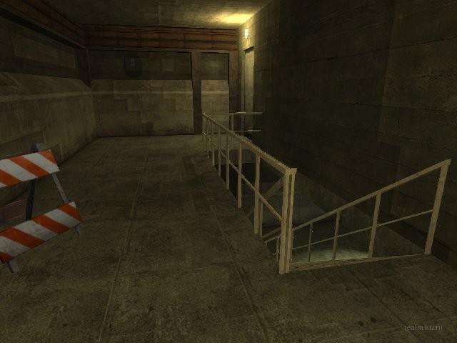 dm_belisarium_v1c thumb 3