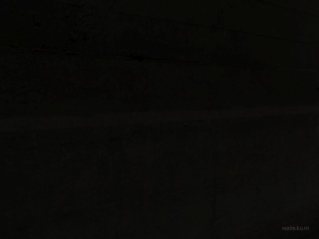 dm_belisarium_v1c thumb 44