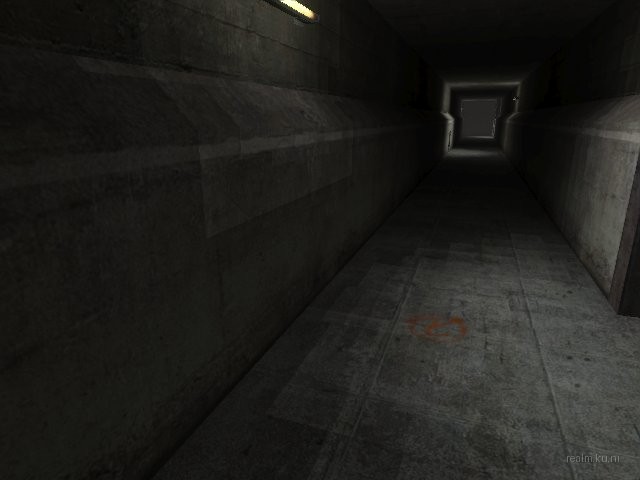 dm_belisarium_v1c thumb 26