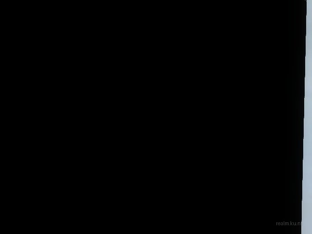 dm_belisarium_v1c thumb 15