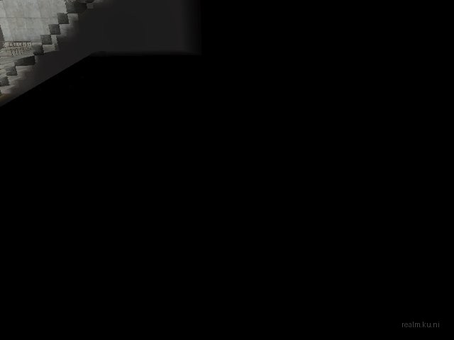 dm_belisarium_v1c thumb 30