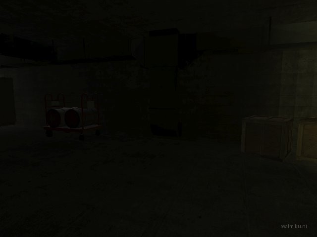 dm_belisarium_v1c thumb 37