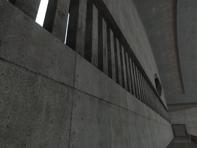 dm_belisarium_v1c thumb 27