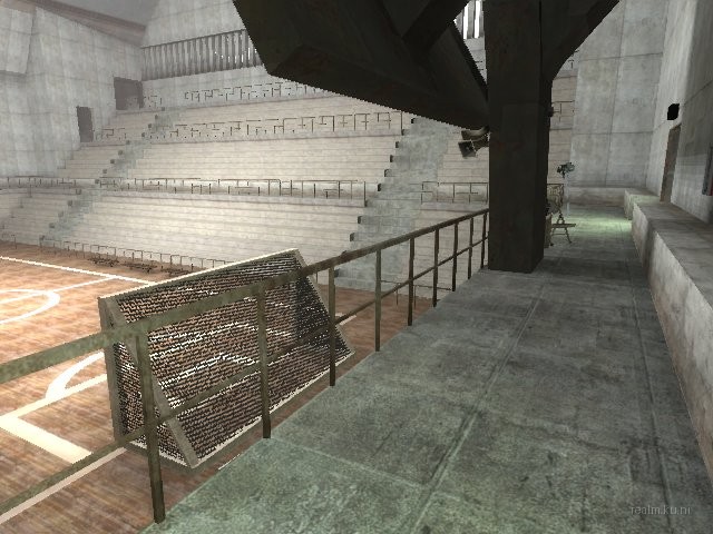 dm_belisarium_v1c thumb 2