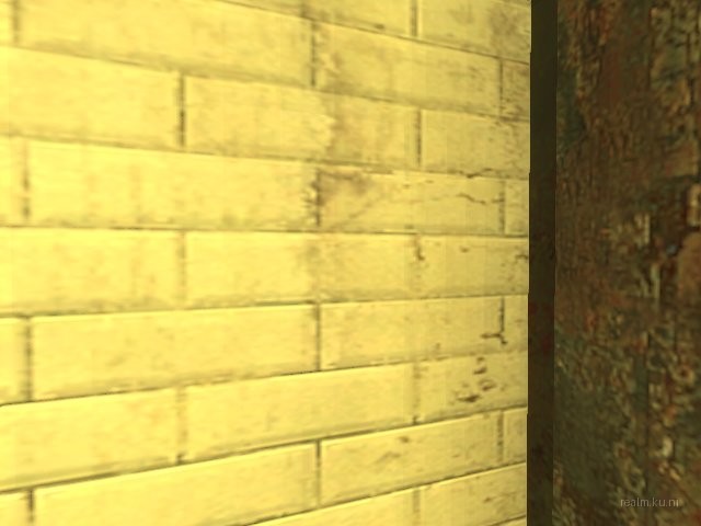 dm_belisarium_v1c thumb 8