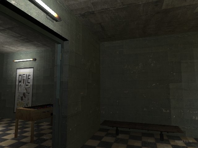 dm_belisarium_v1c thumb 42