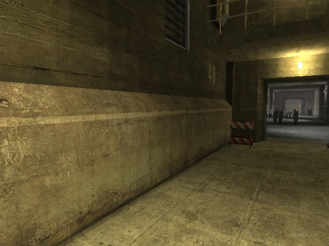 dm_belisarium_v1c thumb 28
