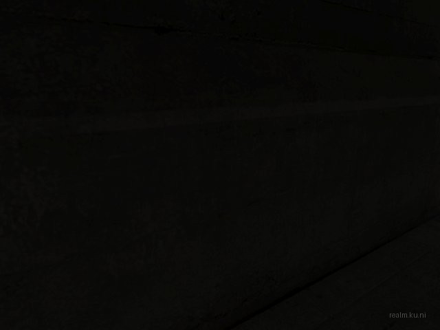 dm_belisarium_v1c thumb 6