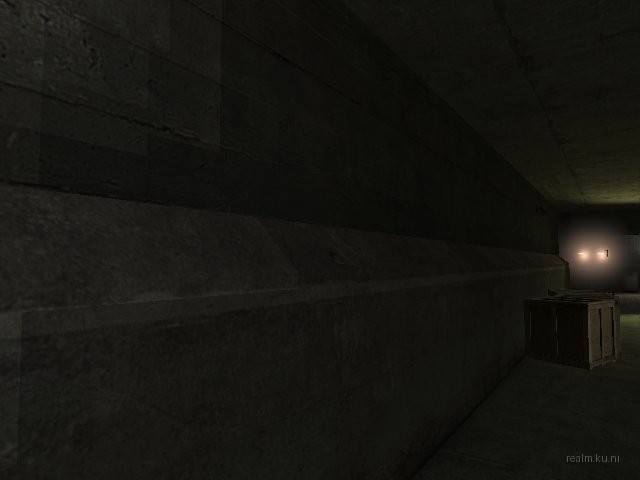 dm_belisarium_v1c thumb 10