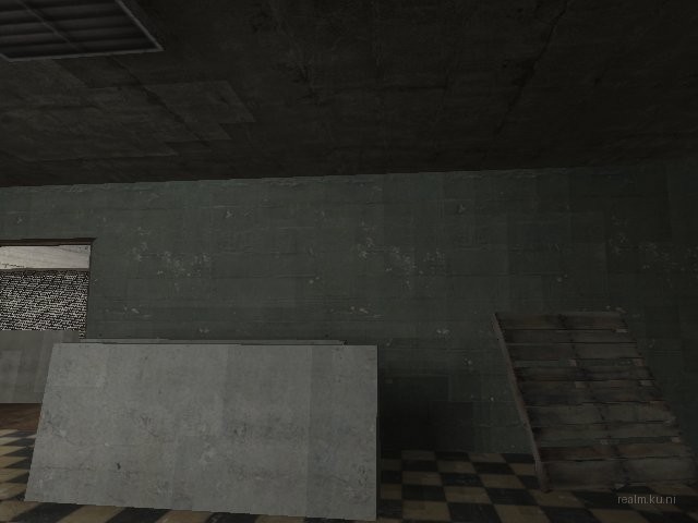 dm_belisarium_v1c thumb 35