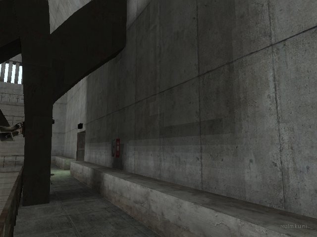 dm_belisarium_v1c thumb 7