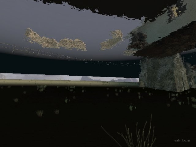 dm_bnb_xmas_u_boot_island thumb 16