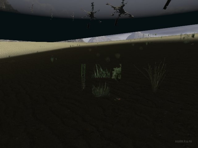 dm_bnb_xmas_u_boot_island thumb 3