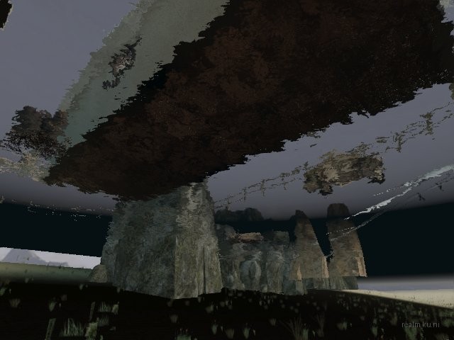 dm_bnb_xmas_u_boot_island thumb 42