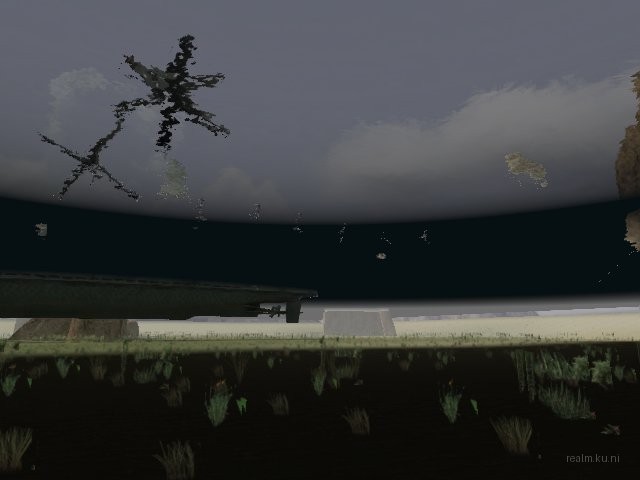 dm_bnb_xmas_u_boot_island thumb 70