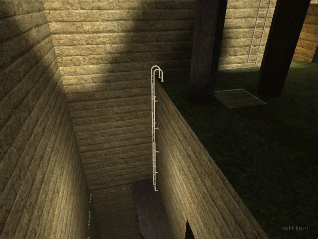 dm_castle_sanctuary thumb 23