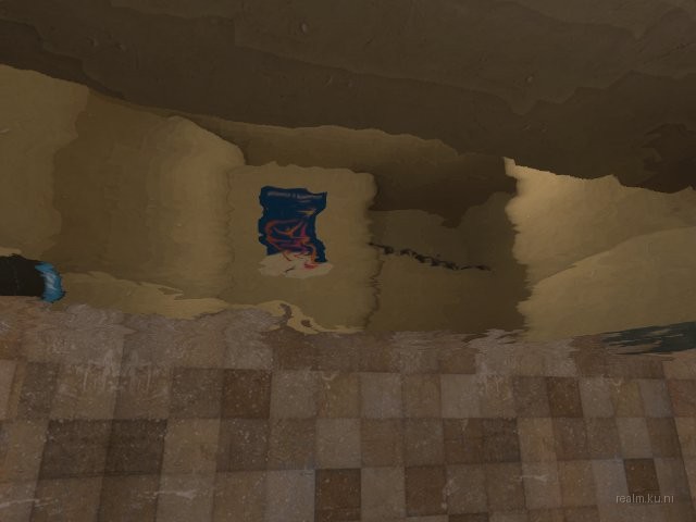 dm_castle_sanctuary thumb 27